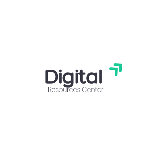 digitalresourcescenter.com